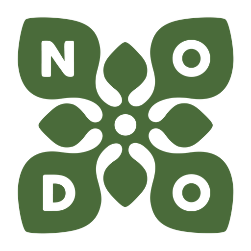 Nodo Matríz